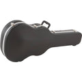 ABS Molded Guitar Case J775000