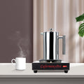 Electric Coffee Mug Warmer Heating Plate G499