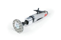 8 in Deburring Wheel A477