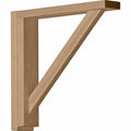 Maple Shelf Bracket X48048