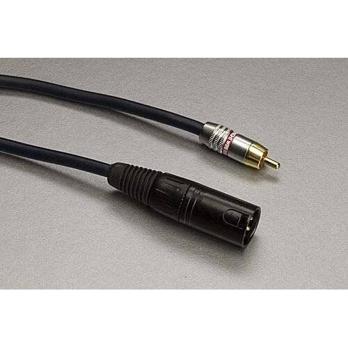 RCA 1.75 Meter Pair Interconnect Q143557