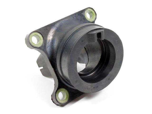 Carburetor Holder G688