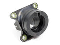 Carburetor Holder G688