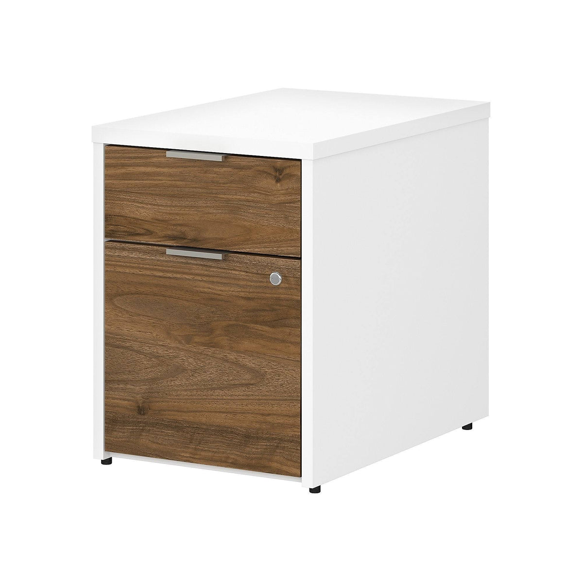 2 Drawer File Cabinet E12932