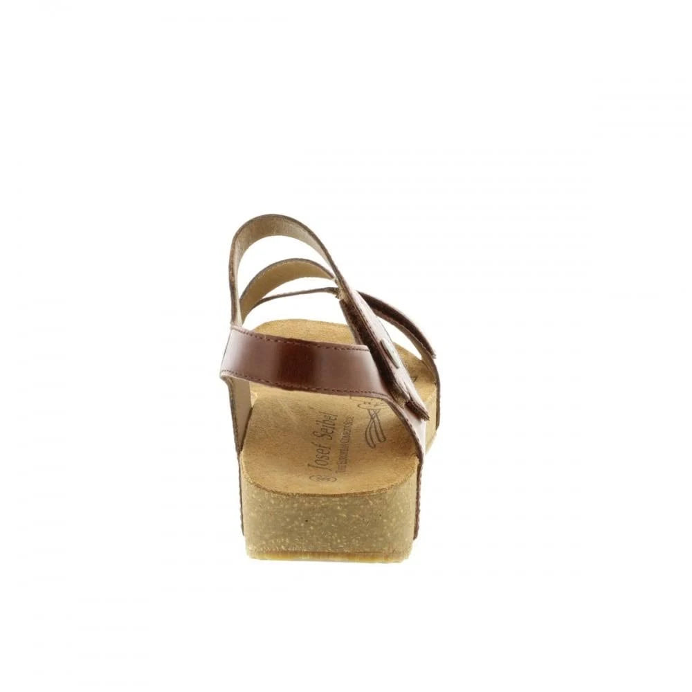 Camel Tonga 25 Shoes O5756
