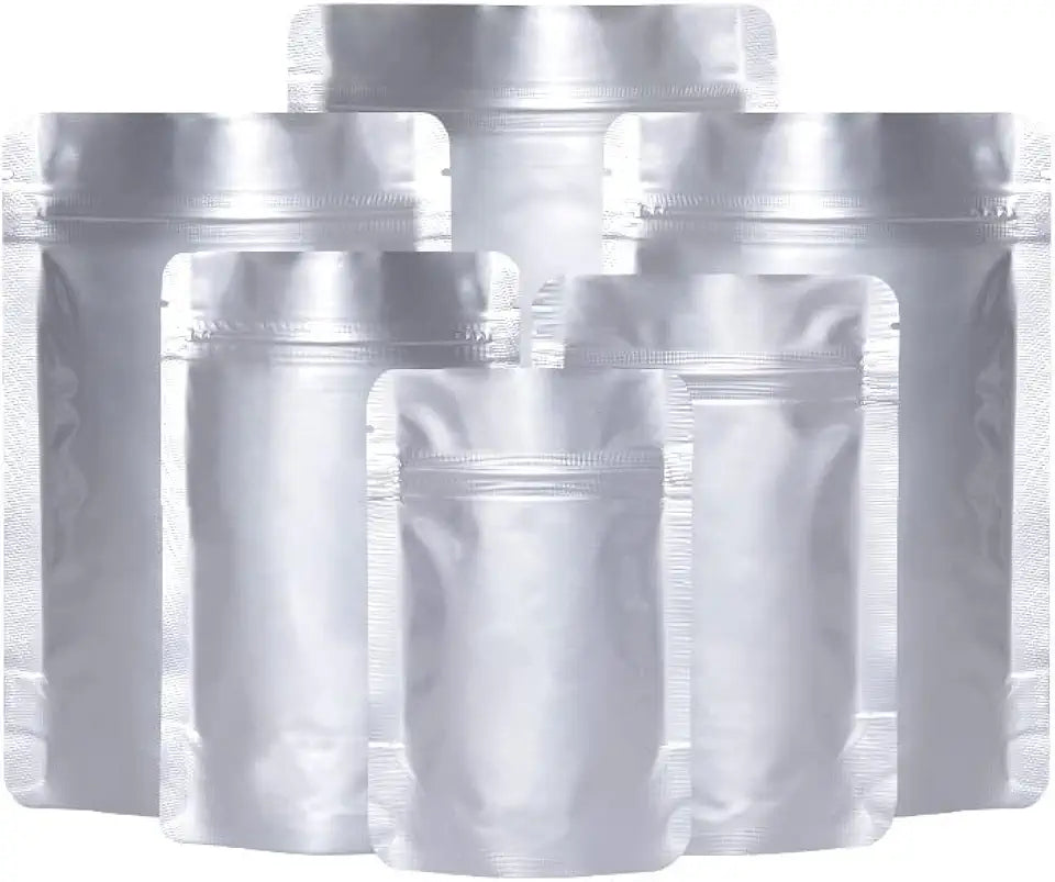 Carrageen Extract Powder 1000 Grams M432371