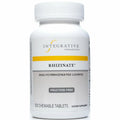Sugarless 100 Chew N30480