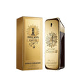 1 Million Parfum Spray 3.4 oz U368607