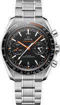 44.25mm Men's Watch V402