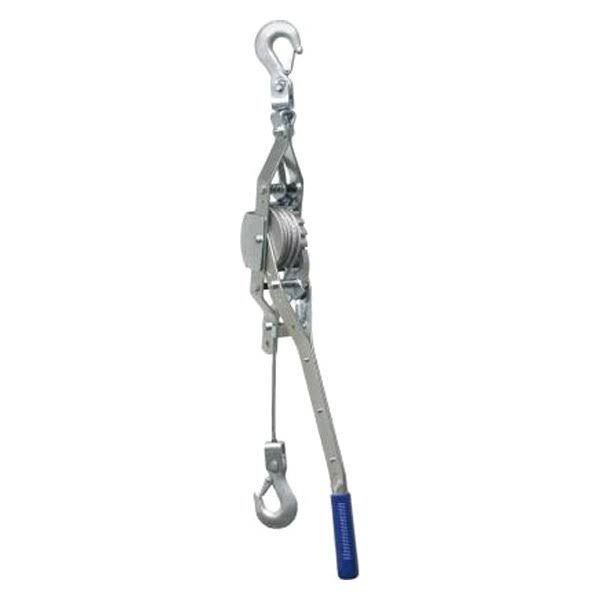 1 Ton Power Pull U414242