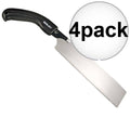 11x22 16TPI Pullsaw 4-Pack H8572
