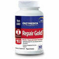 Repair Gold N864