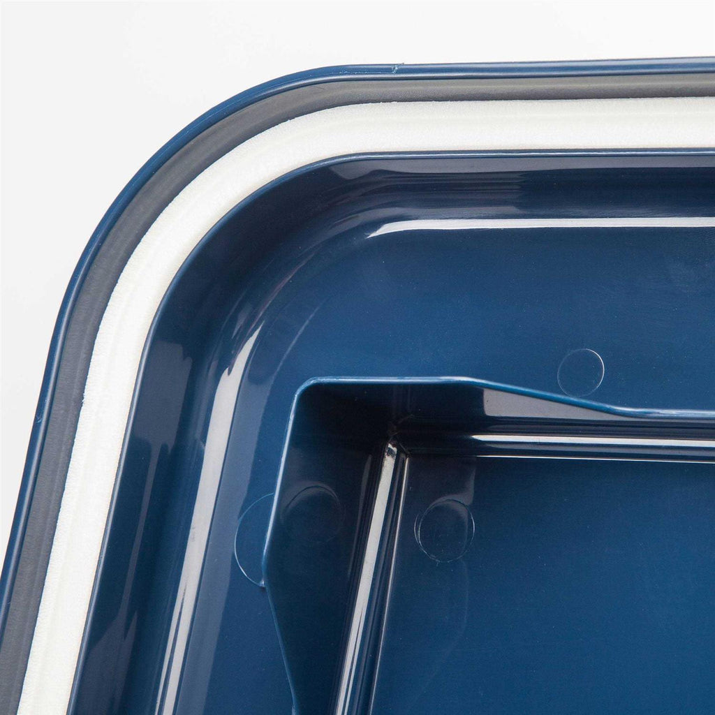 Airtight Pet Food Container D8229