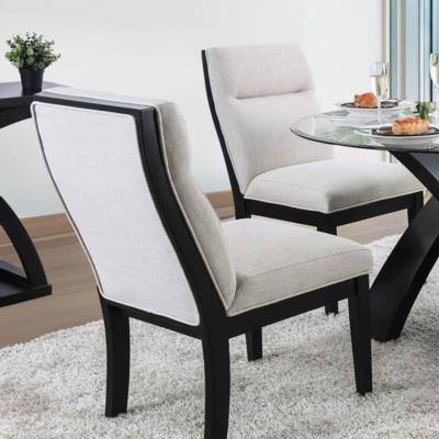 Jasmin Side Chair R9455