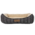 Dog Bed K425150
