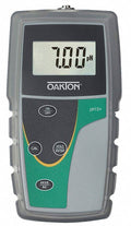 pH 5+ Water Meter with Buffers and Case X351781