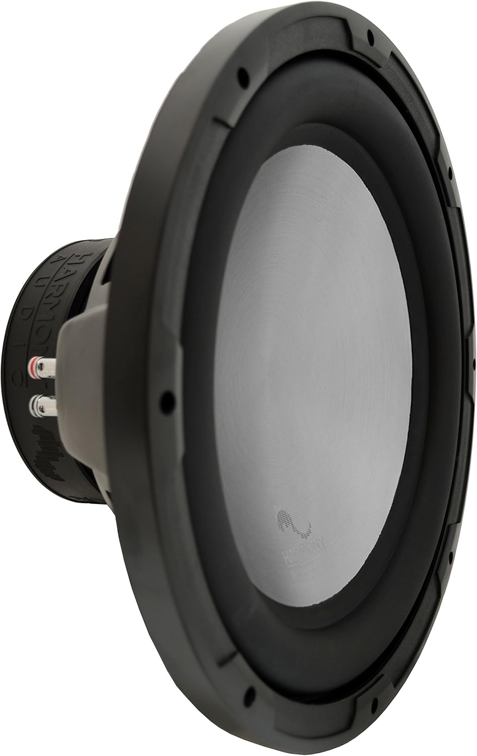 Slotted Single 15 Sub Box Enclosure V953610