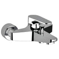 Diverter Trim B5208