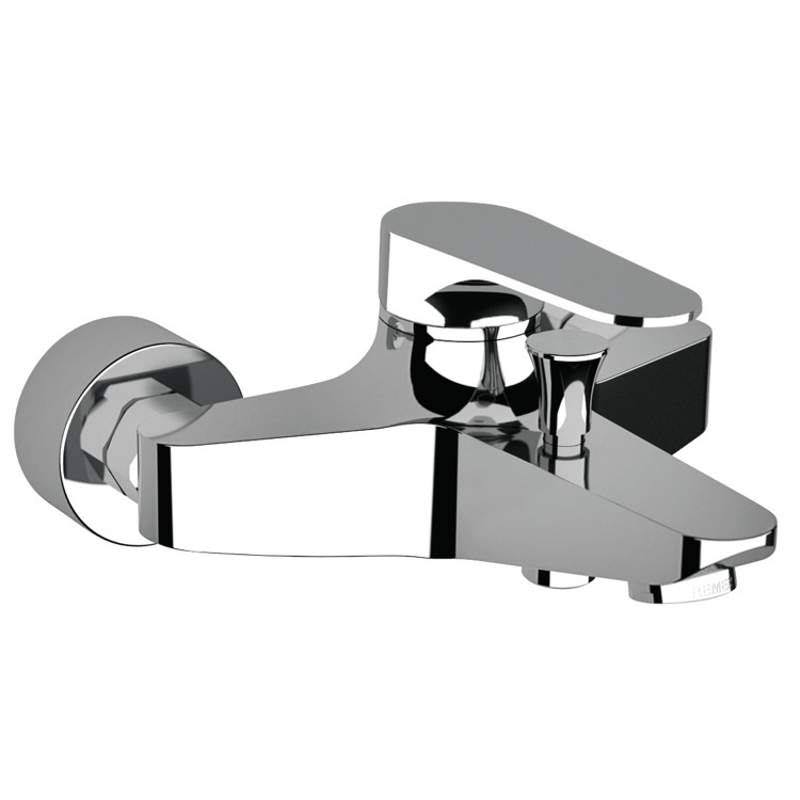 Diverter Trim B5208
