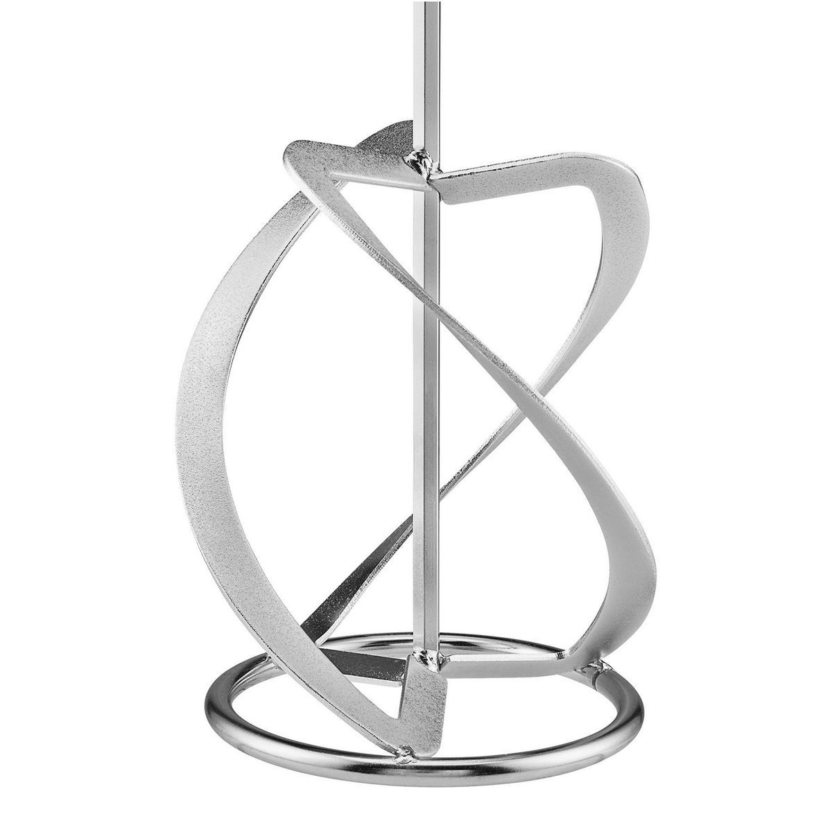 30 in. Heavy Duty Mixing Paddle E538120