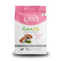 Grain Free Salmon Dog Food F1628