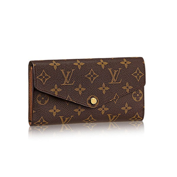 Wallet A297331