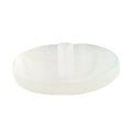 Plastic Lid L289128