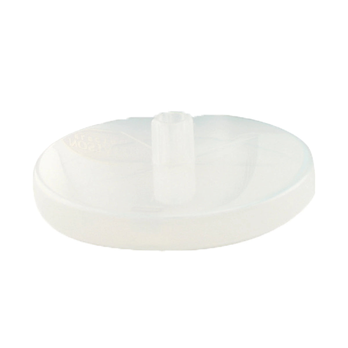Plastic Lid L289128