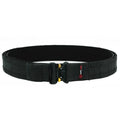 Tactical Belt W276