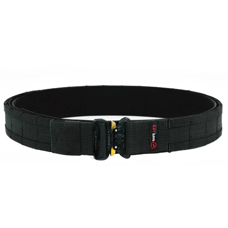 Tactical Belt W276