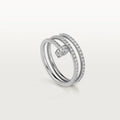 Ring G219