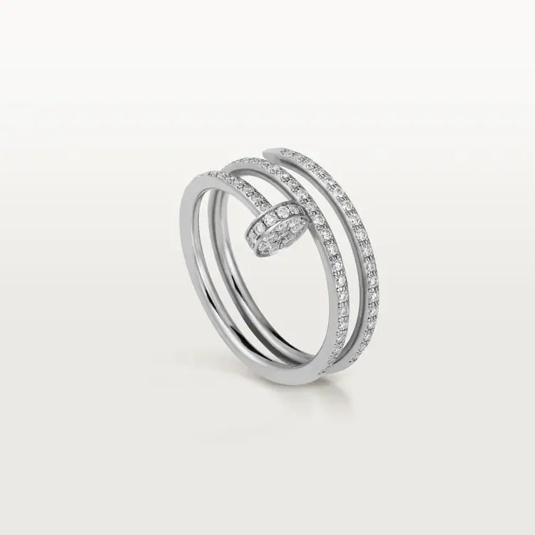 Ring G219