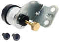 Carburetor Idle Stop Solenoid V30547