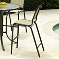 Patio Bar Stool V868960