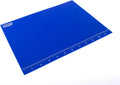 Silicone Baking Mat Non-stick Small Silicone Mat for Toaster Oven I5920