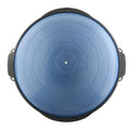 Core Training Vestibular Dome with Resistance Cords E500