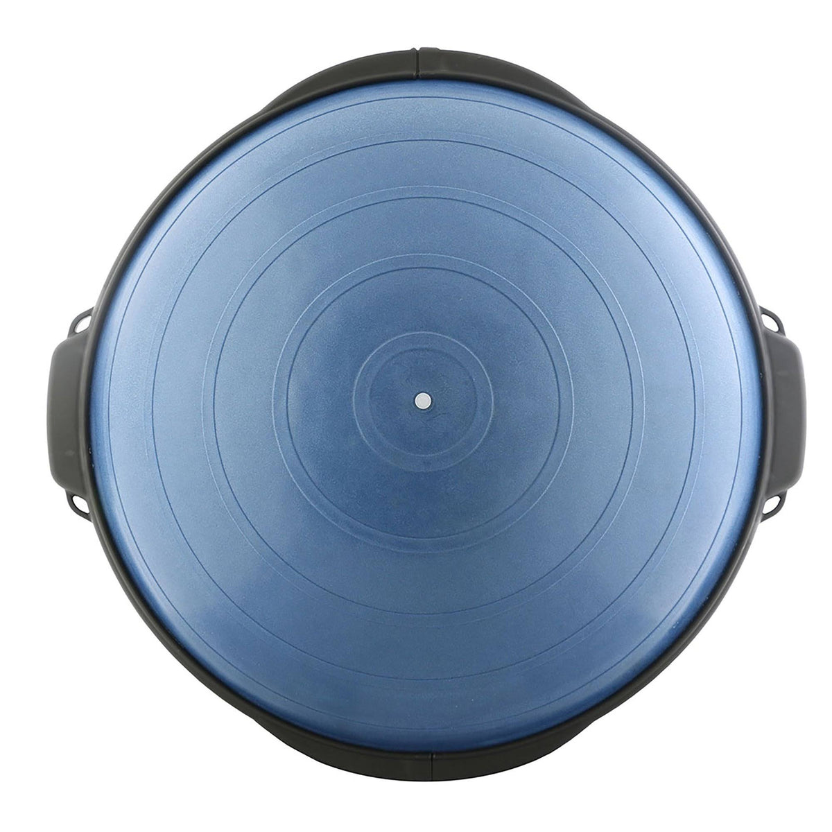 Core Training Vestibular Dome with Resistance Cords E500