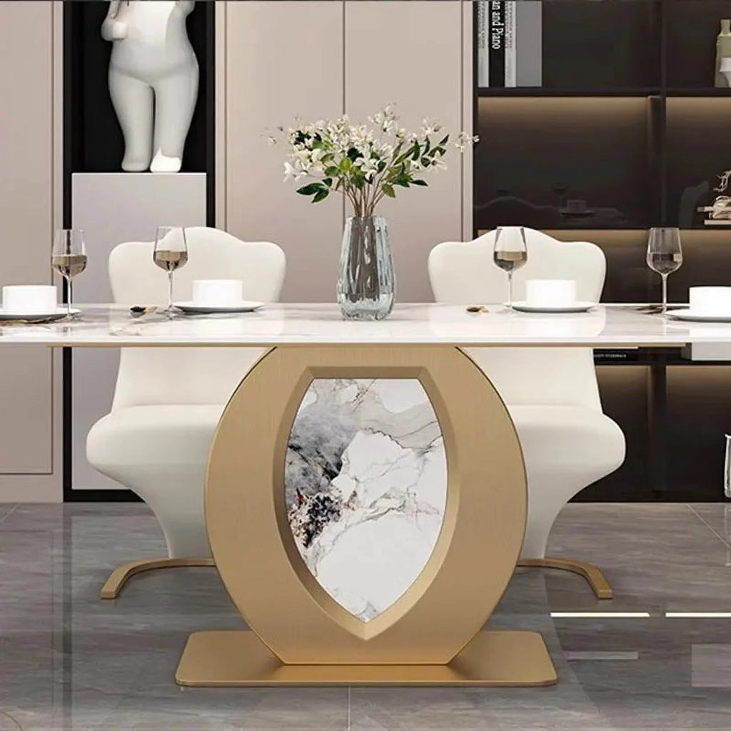 Modern Dining Tables I205679