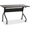 Espresso Black Training Table T378753