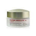 Anti-Aging Regenerating Night Cream Light 50ml W689015
