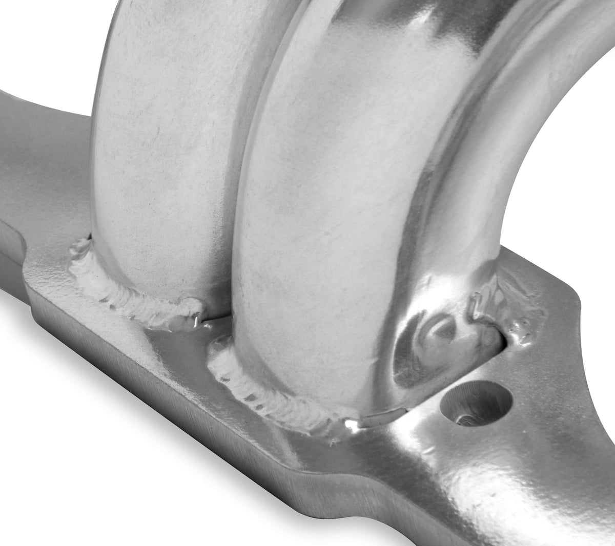 Exhaust Header K28293