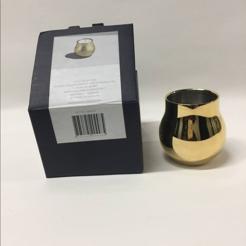 Tealight N593