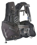Sherwood Silhouette BCD (Small) T323