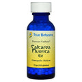 Calcarea Fluorica 6X 23 g Q12634