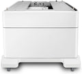 HP PageWide 550 Sheet Paper Tray/Stand Q588589