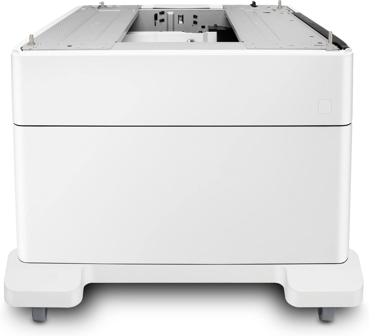 HP PageWide 550 Sheet Paper Tray/Stand Q588589