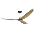 84 Ceiling Fan with Downrod X51736