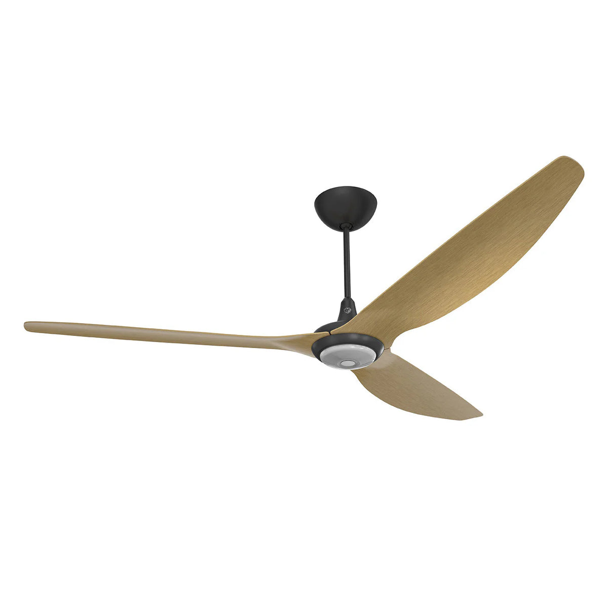 84 Ceiling Fan with Downrod X51736