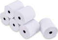 2 1/4inch*85ft Thermal Receipt Paper (50 Rolls) V21919