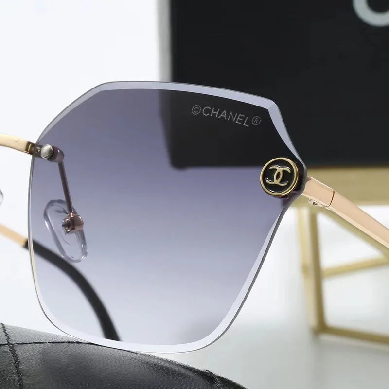 Polarized Sunglasses N49749